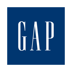 Gap Case Study