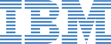 Paul Rand – IBM