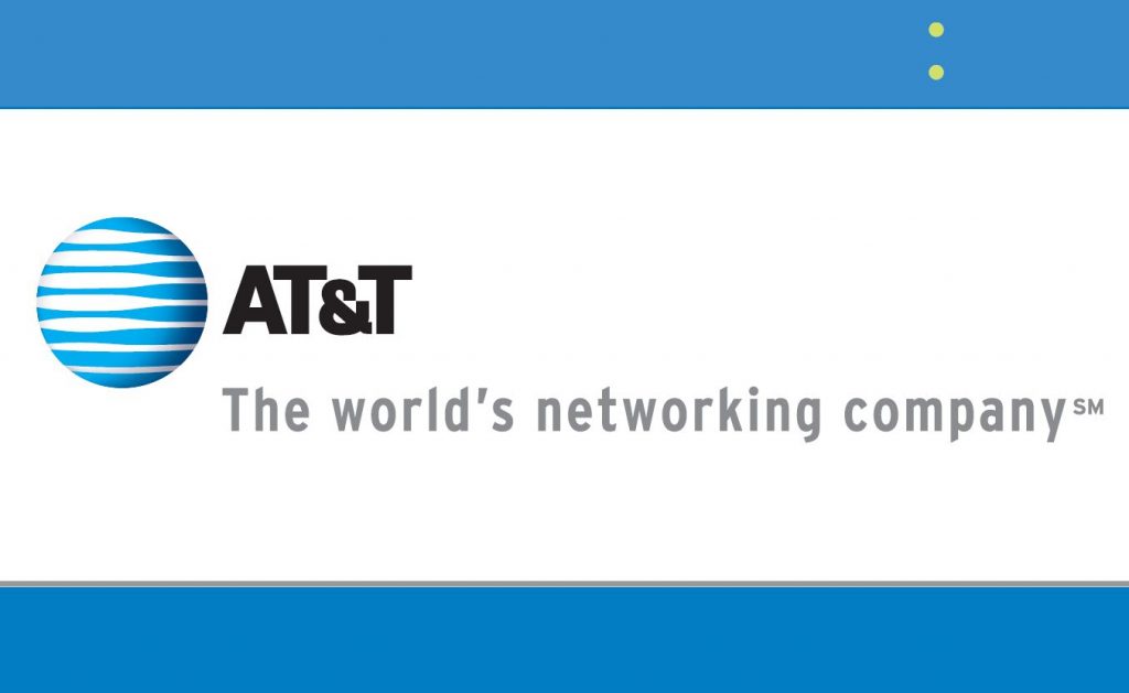 AT&T Network