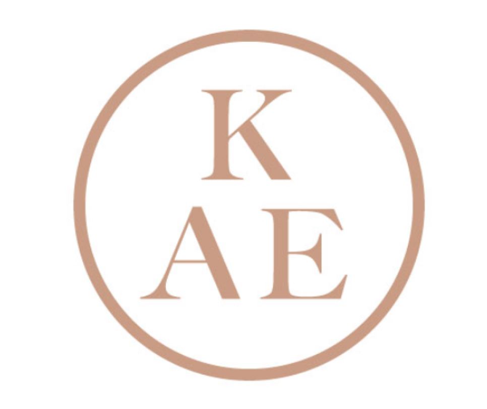 Kae Branding
