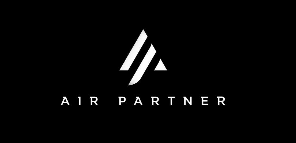 Air Partners
