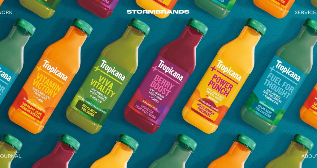 Life’s little wins