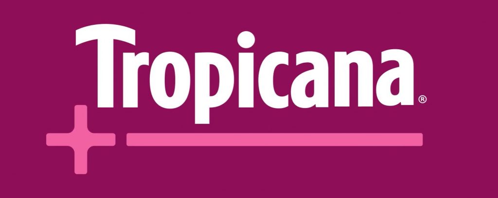 Tropicana Plus