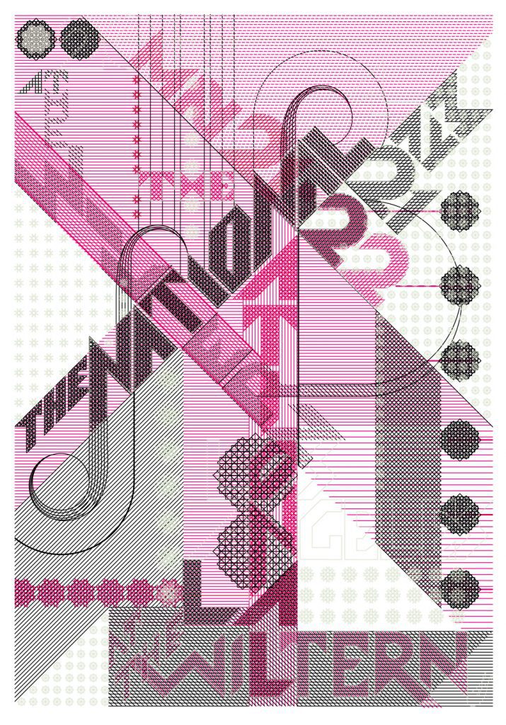 The National: Wiltern