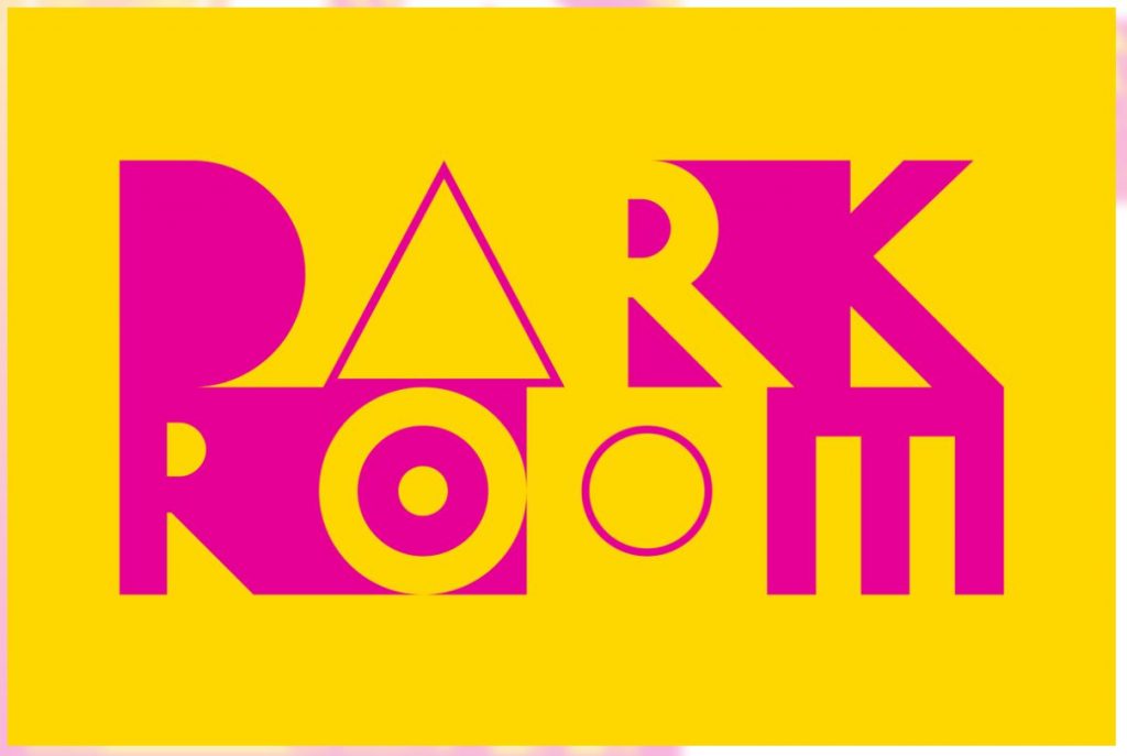 Darkroom