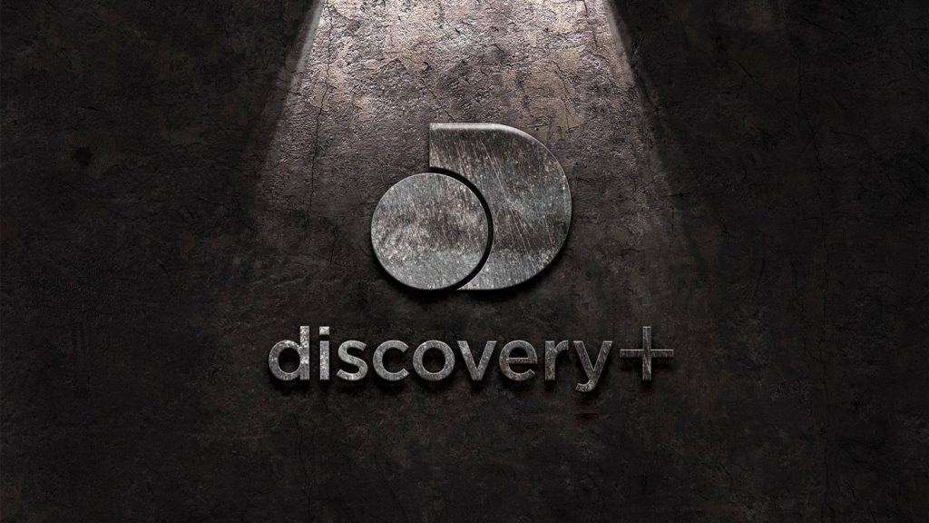 Discovery