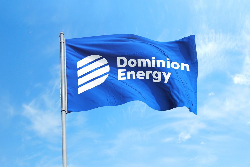 Dominion Energy