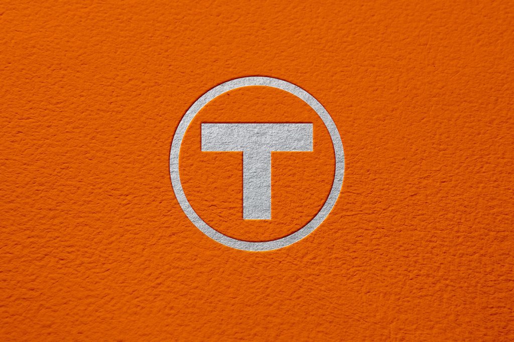 Massachusetts Bay Transportation Authority