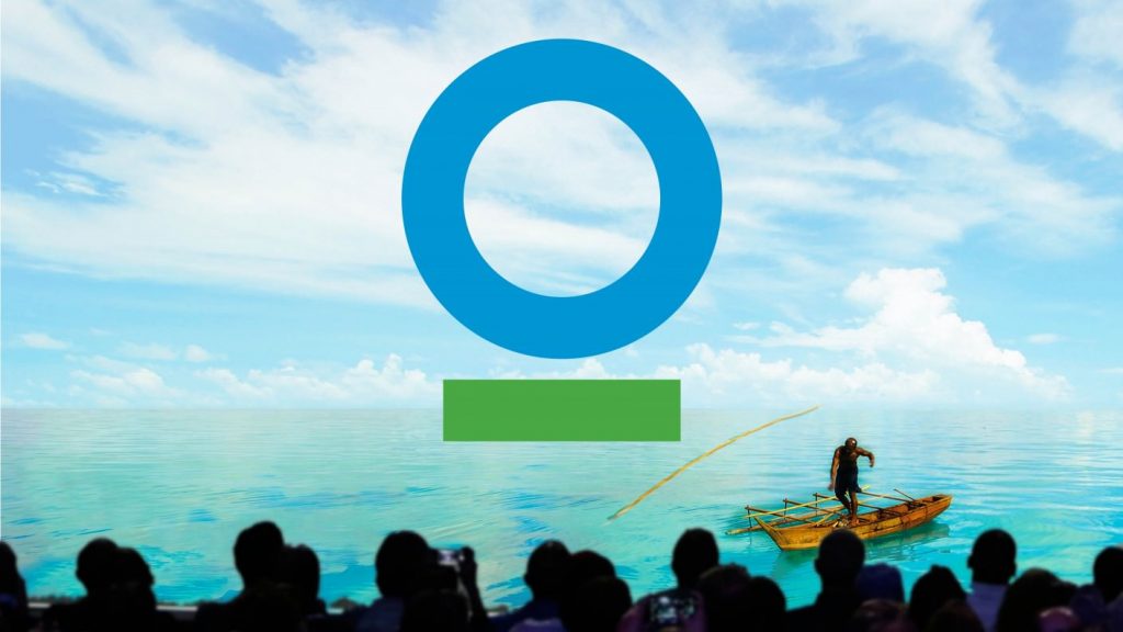 Conservation International