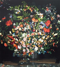 Artnet.comartistsori