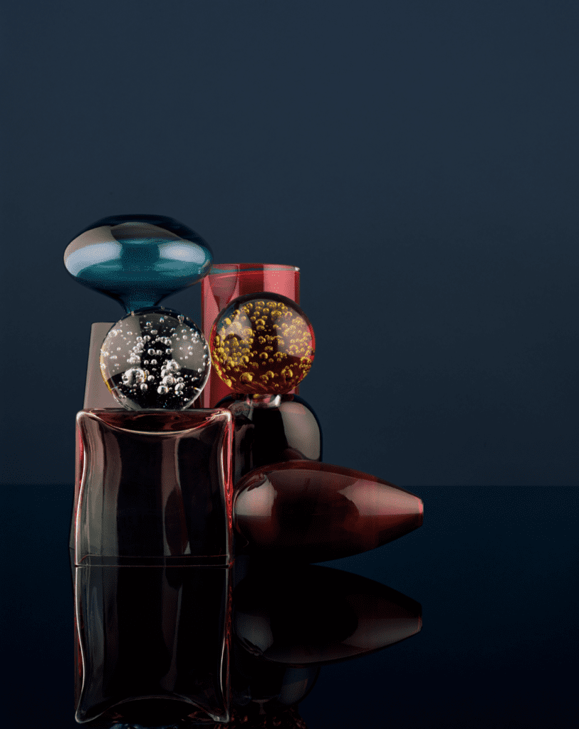 Weinsteinhammons.com